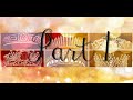 Royal Tiaras from around the world part 1 Narrated