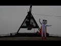 Superfinále Florbalu 2013 - Trailer