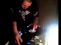 Narkoz narkotix sound system   mix