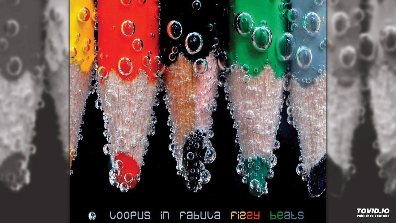 Watch loopus in Fabula - Motherfuncker on YouTube Watch loopus in Fabula - Motherfuncker on YouTube