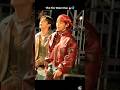 🌷The Insane Face Cards #bts #ff #shorts #taekook #vkookff #taehyung #jungkook #bome #tiktok #fyp #ai