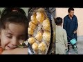 Chicken Cheese Balls // Cheesy Snack  Recipe Sughra Yasir ♥️♥️
