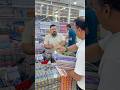 ارخص القرطاسيه في مول دبي في الموصل ارخص القرطاسيه في مول دبي في الموصل