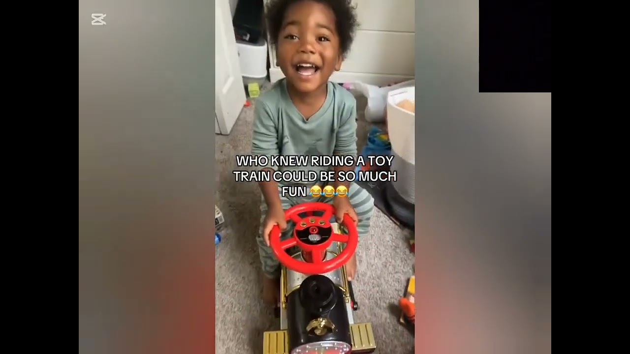 Best Of The Week_ Funniest _ Cutest Baby Moments Funny Baby V