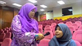EAC live wan