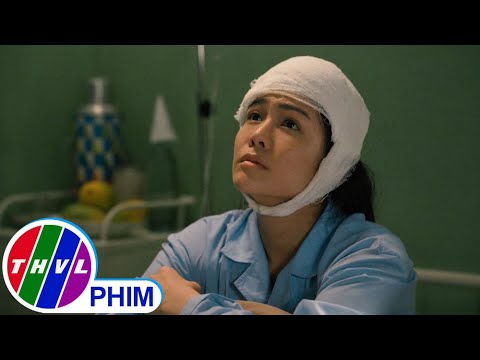 [TRAILER] LƯỚI TRỜI