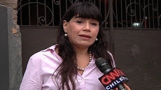 Javiera Blanco: "Ha habido una verdadera fiesta de la democracia"