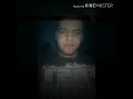 حالات واتس كلام مؤثر عن عزت النفس