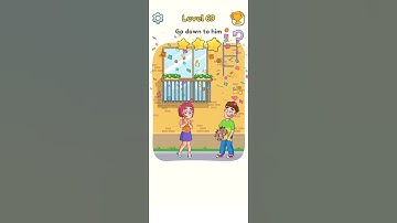 Dop 5 level 69 | go down to him |😯#shortsfeed #youtubeshorts #shorts #shortvideo #dop5