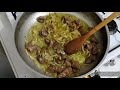 آموزش آشپزی طرز پخت جیگر اسان و داحت mp3