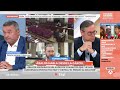 El análisis de los primeros audios de Ábalos desde la cárcel tras su condena: "Un desahogo"