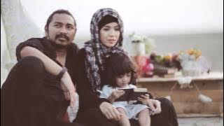 Fynn Jamal - Warkah Arjuna (Arjuna Beta)