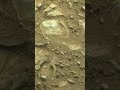 Sol 1,766: Mastcam-Z zoomed LEFT and found a Mars ridge hiding in plain sight for 4 billion years 🔬💀