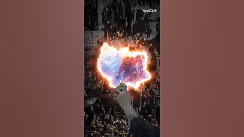 #omshivay #om #shivstutibyanuradha #om namoh shivay #youtubeshorts #trending #viralpost