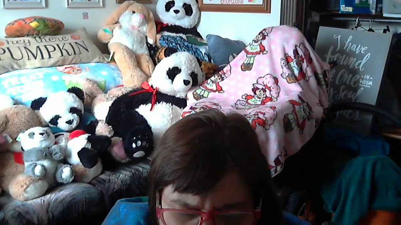 Discussion B longevity