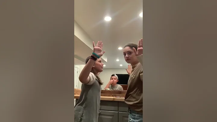 Wicked fight