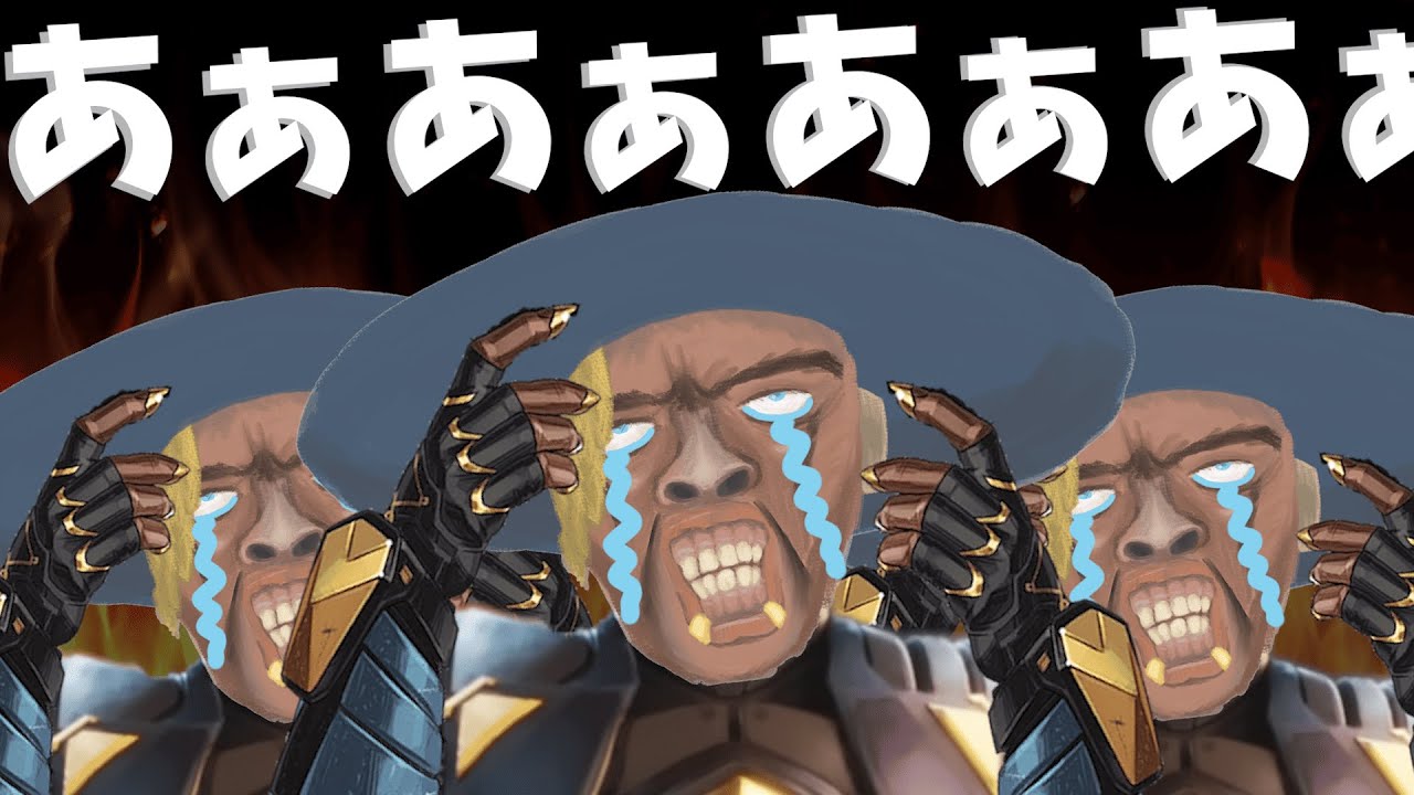 maxresdefault.jpg