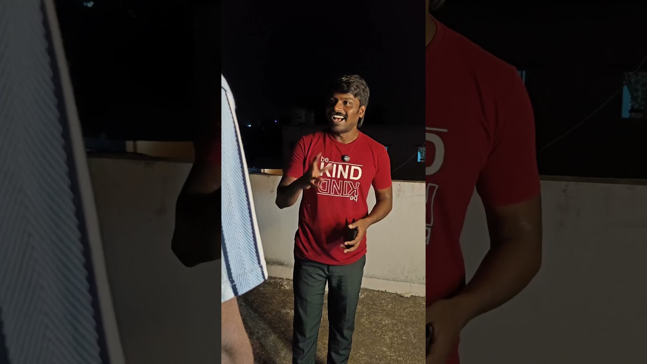 house🏠Owners in chennai 