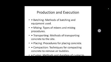 IS 456:2000 Code of practice for Plain and Reinforced concrete