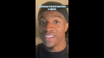 How to post projects for free on Voice123