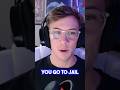 Arena of Valor player arrested in Thiland