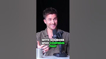 The Shocking Truth About Vulnerability in Relationships #shorts