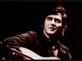 Phil Ochs - The Party