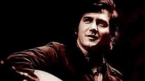 Phil Ochs - The Party - DayDayNews