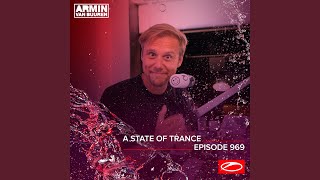 Protomolecule (ASOT 969)
