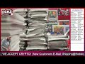2026 Topps Series 2 Jumbo FULL CASE BREAK Pick Your Team #19