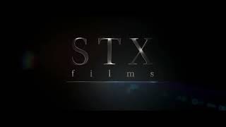 Lionsgatestxfilmsantonthunder Roadg-Base 2026