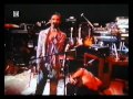 [FULL] Frank Zappa - We Don't Mess Around - Circus Krone Munchen 1978