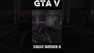 Pest Control Heist  'Call The Cops!' #shorts #gta