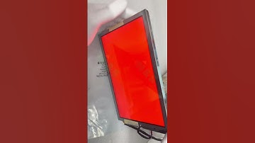 NL8048BC24-09D      Tianma      | N&S Electronic