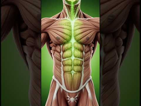 ماذا يفعل التفاح داخل جسمك لقطات صادمة