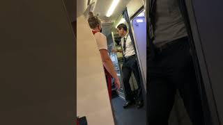 flight attendant FAQs part 6 Net Worth