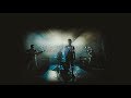 Celestial Meridian - Murderers and Victims
