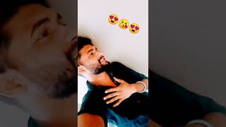 Download Lagu pyar bina chai knha❤❤❤❤❤❤❤😘 MP3 Download Lagu pyar bina chai knha❤❤❤❤❤❤❤😘 MP3