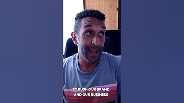 Take control of your short term rental business