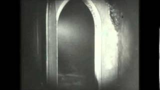Flying Lotus - Jurassic Notion/M Theory