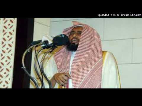 كلمات إبراهيم عليه السلام 17 ربيع الثاني 1444ه