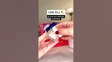 Introducing ✨at-home✨ Yeast Infection treatment from Wisp!  #hellowisp