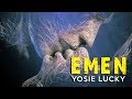 yosie lucky emen