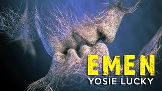 Yosie Lucky - EMEN