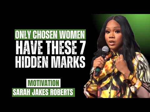 7 Hidden Signs