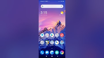 Google assist যেভাবে কাজ করে এবং ব্যবহার