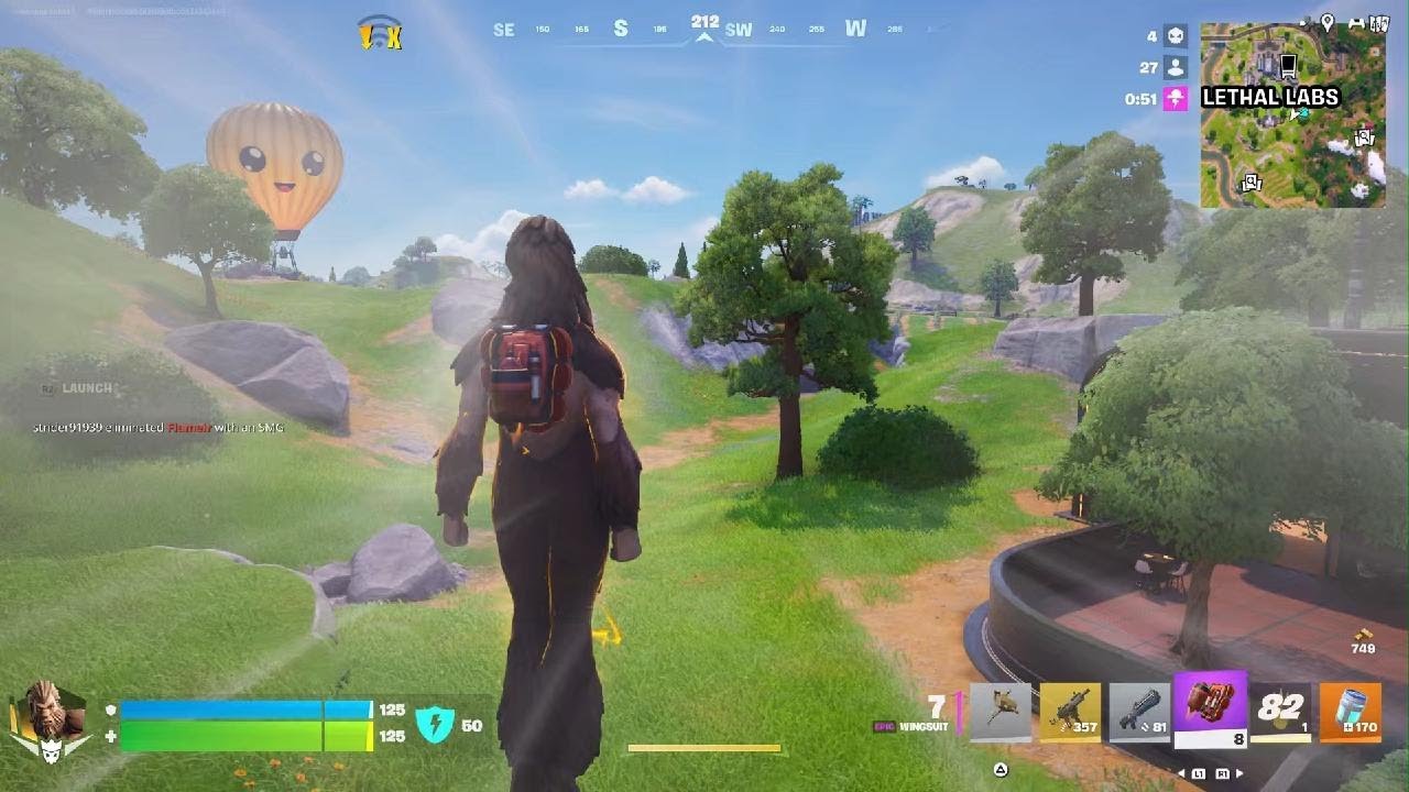 Fortnite_20260304173210