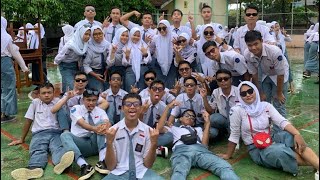 WEWALER BAHASA JAWA   ARTINYA