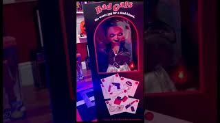 After Almost 4 Years. Shes Finally Home