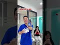 🎯Mua hàng TP-Link, review và nhận quà. Nhận thẻ cào điện thoại và voucher mua hàng cho lần tiếp theo
